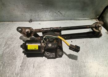 MECHANIZM WYCIERACZEK PRZÓD HYUNDAI GETZ