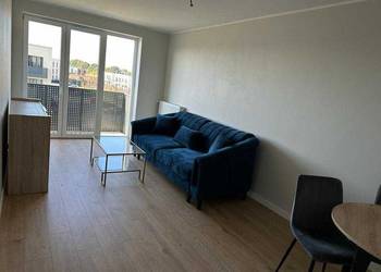 2pok, 53met, Okolice Anyżowej BALKON/WINDA (Wrocław)
