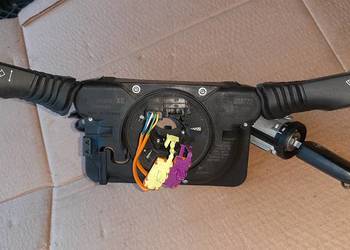 moduł cim oepl astra h 3 III  zafira b 13198908XE 13198908