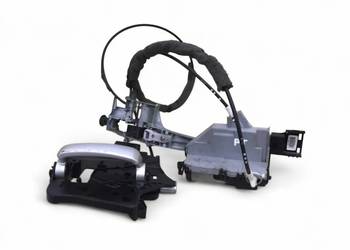 ZAMEK + KLAMKA WEWNĘTRZNA DRZWI TYŁ PRAWY BERLINGO III PARTNER 3 PSA828416