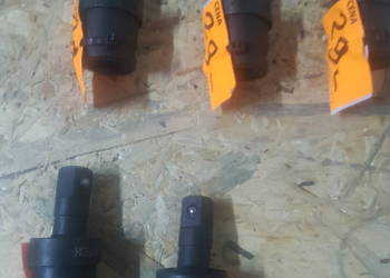 Nasadka FALON TECH PRZEGUB KULISTY UDAROWY 1/2''
