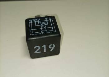 Przekaźnik 219  443 951 253AA Audi a4 b5