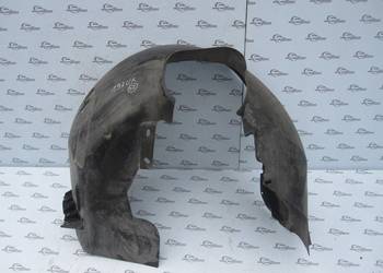 FORD KUGA MK1 I 11r nadkole prawe przód 8V41-16114-AC FORD KUGA MK1 I 11r nadkole prawe przód 8V41-16114-AC