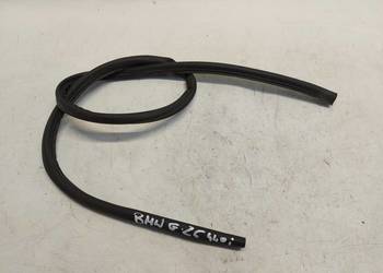 BMW G23 G22 M440i Cabrio Uszczelka maski 7419379