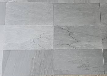 Płytka marmurowa BARDIGILIO 61x30,5x1cm matowa