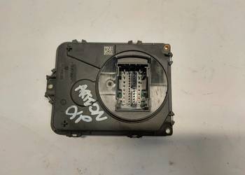 VW Arteon 3G8 2018r MODUŁ PRZETWORNICA LED 8V0907399B