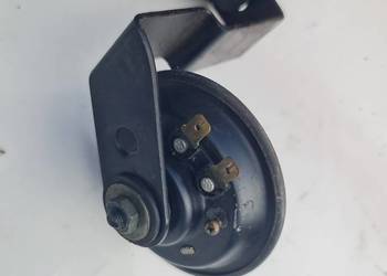 Klakson nikko japan tpar820 DGM14501KA