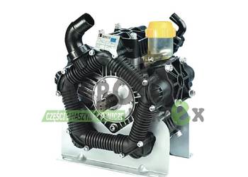557000973DS, 557000973 POMPA 2240-VD POLY BERTOLINI