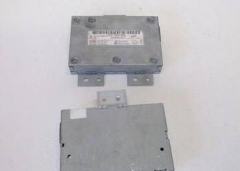 MODUŁ GSM MERCEDES W164 W204 W212 A2049000300 2010