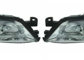 Opel Vectra B 99-03 reflektor przedni lampa przednia NOWA