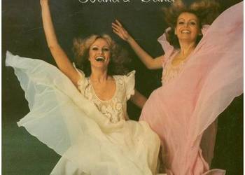 Hana a Dana – Par Avion