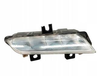 HALOGEN LED PRAWY  26600041R Renault Clio IV (2012-2019)