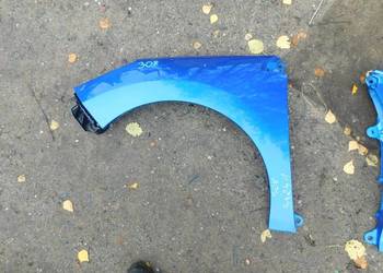 peugeot 308 błotnik nr 34241 WYSYŁKA