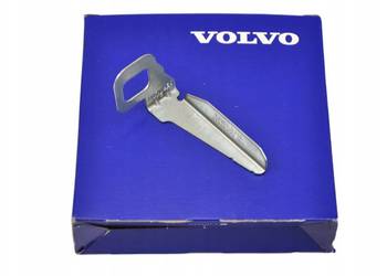 VOLVO S60 V60 V60CC prawy wspornik wzmocnienia czolowego OE 31349723