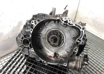 SKRZYNIA BIEGÓW CITROEN C5 III 20GF13 2.0 163KM