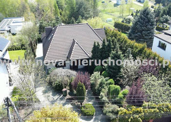 Oferta sprzedaży domu wolnostojącego 310m2 Rybnik