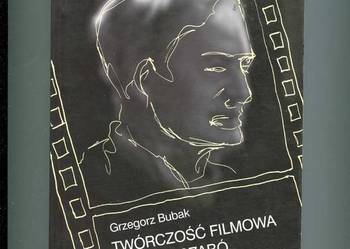 Twórczość filmowa Istvana Szabo