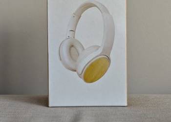 Słuchawki Bluetooth odpowiednik JBL Tune 770NC