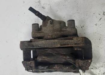 ZACISK HAMULCOWY PRZÓD LEWY DACIA LODGY