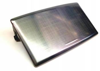 VOLVO XC90 klapka pokrywa schowka tunel srodkowy 31315172 1… VOLVO XC90 klapka pokrywa schowka tunel srodkowy 31315172 1…