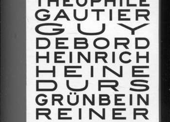 Literatura na świecie nr 3/4 2022