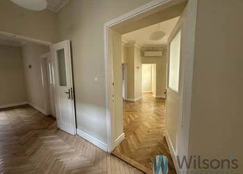 Lokal do wynajęcia 172m2 Warszawa