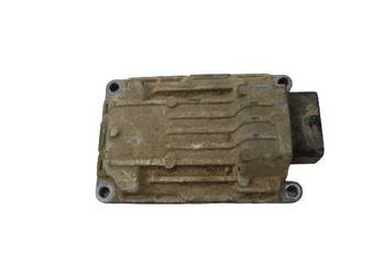 Moduł, komputer ECU Can Am Outlander 400 650 800 420266824