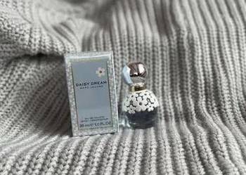 Daisy Dream Marc Jacobs 30 ml Damskie Nowe