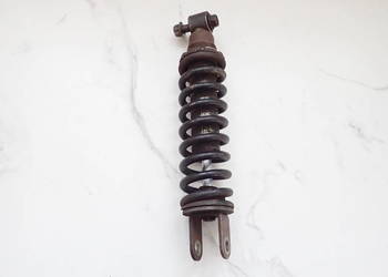 Amortyzator Centralny Tył Kawasaki GPZ EX 500S Ninja 500R 93-09r