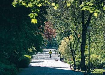 Sprzedam mieszkanie Warszawa Śródmieście Powiśle 3 pokoje.