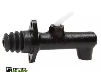 Pompka sprzęgła Fendt 304, 305, 306, 307, 308, 309, 310, 311 Pompka sprzęgła Fendt 304, 305, 306, 307, 308, 309, 310, 311