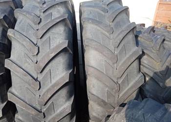 Michelin AGRIB 18.4/38