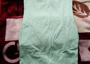 Śliczna sukienka na lato rozmiar 36 Śliczna sukienka na lato rozmiar 36