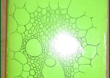 Zarys botaniki farmaceutycznej - Broda / farmacja / botanika