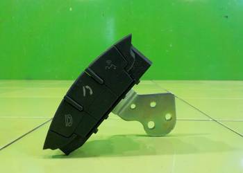 PEUGEOT 4007 2.2 HDI 08r 5D przelaczniki kierownicy 75B474