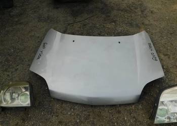 nissan x-tral maska nr 6017 WYSYŁKA nissan x-tral maska nr 6017 WYSYŁKA