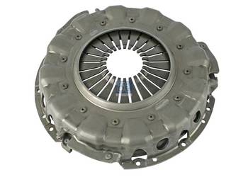 Docisk Sprzęgła 350mm 3482060132 0286877A MAN 81303050162 DAF