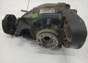 DYFERENCJAŁ MOST BMW X1 E84 N47D20C SDRIVE MANUAL 7592325 2.93