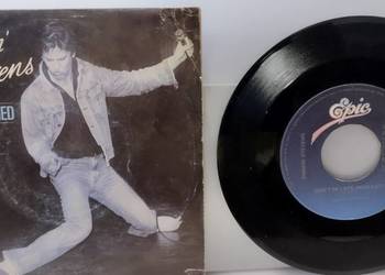 Płyty winyle Single stan bardzo dobry.3.