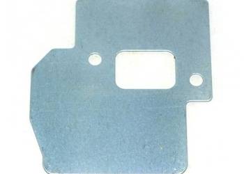 Osłona Termiczna STIHL 021 023 025 MS210 MS230 MS250