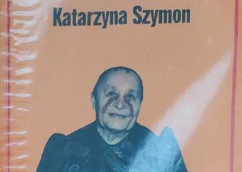 Stygmatyczka Katarzyna Szymon, Stefan Budzyński