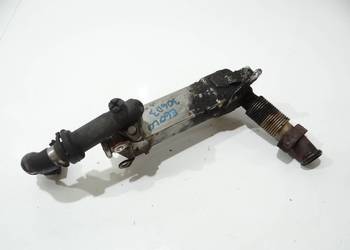 CHŁODNICA SPALIN EGR BMW E60 E61 306D3 7794245