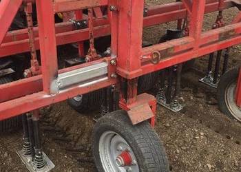 Dołownik do pora dołownica