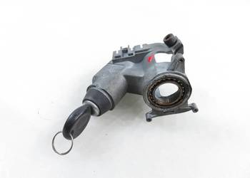 STACYJKA VW GOLF II 357905851