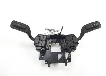 PRZEŁĄCZNIK ZESPOLONY FORD MUSTANG GT 6R3T-14B522-AB PRZEŁĄCZNIK ZESPOLONY FORD MUSTANG GT 6R3T-14B522-AB