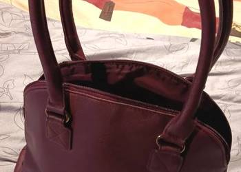 Torebka damska do ręki