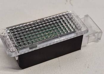 TIGUAN II LAMPKA LED 5G0947409