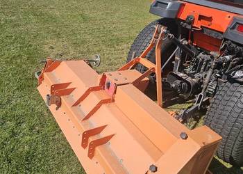 Wertykulator wiedenmann