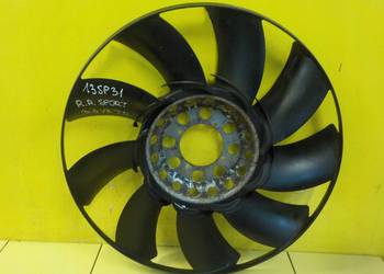 RANGE ROVER L322 3.6 TD V8 10r 272 KM 368DT smiglo