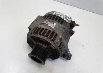 ALTERNATOR Rover 75 2.5 V6 _ YLE102330 denso Alternator